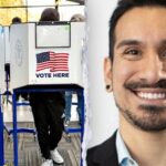 Future New York Lawmaker Begs Supporters for Rent Money Before Taking Office