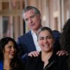 California Elects Progressive Who Wants More Foreign Workers to Replace Swalwell