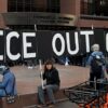 San Diego County Blocks ICE from Training Facilities While Demanding Better Trained Agents