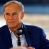 Abbott Takes DFW and Houston Airports to Federal Court Over Muslim Foot Baths