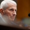 After Years of Denial, White House COVID Chief Finally Concedes the Lab Leak Truth