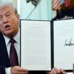 Federal Judge Blocks Trump's Mail Ballot Reform While USPS Moves Forward Anyway