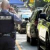 A Killer Walked Out and Flew Home Because Virginia Democrats Let Him