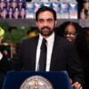 New York Taxpayers About to Get Fleeced Twice by Mamdani's Grocery Store Fantasy