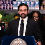 New York Taxpayers About to Get Fleeced Twice by Mamdani's Grocery Store Fantasy