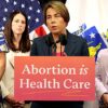 Catholic Leaders Face Moment of Truth as Democratic Governor Eliminates All Abortion Restrictions