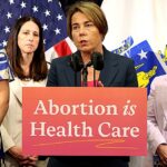 Catholic Leaders Face Moment of Truth as Democratic Governor Eliminates All Abortion Restrictions