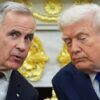 Trump's 50 Percent Tariff Threat Shows Canada Exactly Who Holds the Cards