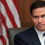 State Department Revokes Hundreds of Visas in Birth Tourism Crackdown