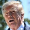 The 50 Percent Auto Tariff Is a Tax on Americans Dressed Up as Tough Talk