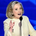 Hillary Clinton Just Gave Socialism Her Blessing and the Mockery Was Swift
