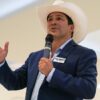 Texas Voters Deserve Answers About Bobby Pulido's Pattern of Disturbing Behavior