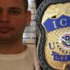 Another Preventable Death Thanks to Catch and Release Immigration Policy
