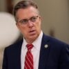 Tech Mogul Spending Big to Oust Tennessee Republican Who Threatened His Subsidies
