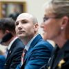 Jim Jordan Has Had Enough of the Virginia Prosecutor Who Considers Deportation Before Justice