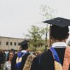 Four More States Sued Over In-State Tuition for Illegal Aliens While Citizens Pay Full Price