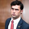 GOP Lawmakers Target Miami Clinic That Helps Foreigners Exploit Birthright Citizenship