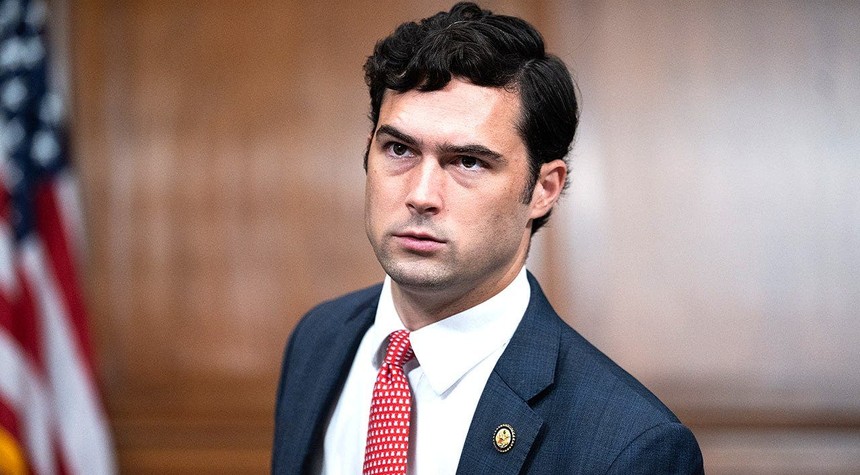GOP Lawmakers Target Miami Clinic That Helps Foreigners Exploit Birthright Citizenship