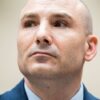 Virginia Democrat Refuses to Answer Questions About Special Deals for Illegal Aliens