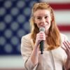 Rebecca Cooke's Financial Disclosure Reveals Big Money Ties She Forgot to Mention