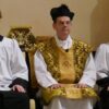 Biden's FBI Spied on Priests for Being Too Catholic
