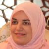 Biden's Women of Courage Winner Now on Terror Watch List After Visa Revoked