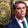 Trump DOJ Launches Historic Citizenship Crackdown on Fraudsters and Criminals