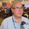 Dunlap's Own Report Exposes Years of Failed Oversight in Maine Medicaid System