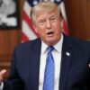 Federal Judge Ignores Supreme Court Precedent to Shield Somali Deportations