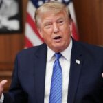 Federal Judge Ignores Supreme Court Precedent to Shield Somali Deportations