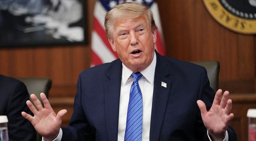 Federal Judge Ignores Supreme Court Precedent to Shield Somali Deportations
