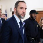 Verizon Can't Explain Why It Hid Jack Smith's Subpoenas From Congress