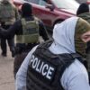 New York's Attempt to Handcuff ICE Agents Gets Smacked Down by Federal Court