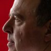 Adam Schiff Wants to Ban Prediction Markets While Taking Cash From Tribes Who Hate Them Too