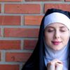 Catholic Sisters Secure Religious Freedom Victory Against State Suicide Law