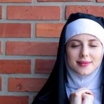 Catholic Sisters Secure Religious Freedom Victory Against State Suicide Law