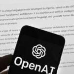 Trump's DOJ Exposes How OpenAI Hid High-Paying Jobs From U.S. Workers