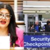 Tlaib Bill Would Strip ICE Access to TSA Data Because Apparently We've Forgotten 9/11