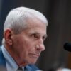Fauci Took the Fifth 111 Times and Now Faces Congressional Contempt