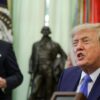 Trump Tries Different Approach to Crack Down on Citizenship Exploitation