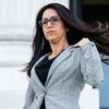 House Democrats Think They Can Flip Lauren Boebert's Seat and 11 Others This Fall