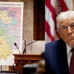 Rodric Bray Surrenders Leadership Post Following GOP Civil War Over Maps