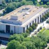 Taxpayer Dollars on the Line as Congress Confronts Smithsonian's Revisionist Exhibits