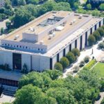 Taxpayer Dollars on the Line as Congress Confronts Smithsonian's Revisionist Exhibits