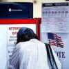 New Bill Takes Aim at States That Turn Election Day Into Election Month
