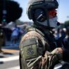 Your Tax Dollars Bought ICE Body Cameras They'll Only Show You When It Suits Them