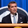 DOJ Scores Major Win as Children's Hospital Ends Youth Gender Treatments