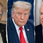Two GOP Senators Who Gave Us Merrick Garland Now Oppose Todd Blanche