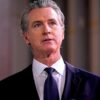 How Gavin Newsom Turned California Ports Into a Nationwide Tax Scheme