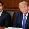 State Department Finally Does Its Job and Revokes 175,000 Visas Under Trump